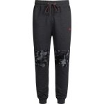 Mikado Tepláky MFT Joggers – Sleviste.cz