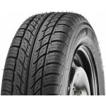 Kormoran Road 195/70 R14 91H – Sleviste.cz