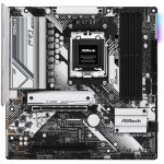 ASRock B650M Pro RS – Hledejceny.cz
