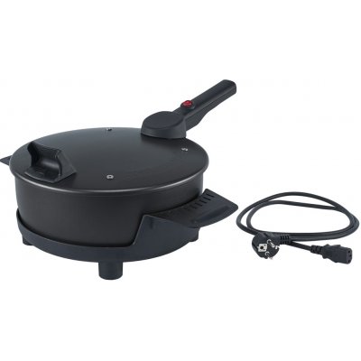 Remoska Prima P32/02 – Zbozi.Blesk.cz