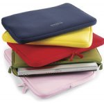 Pouzdro Dicota N19608N 15,4'' yellow – Hledejceny.cz