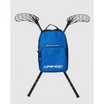 Unihoc Backpack Classic – Zboží Dáma