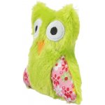 Trixie Obrovská sisalová myš s catnipem 30 cm – Sleviste.cz