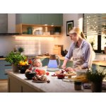 Russell Hobbs Calm 27450-70 2400 – Hledejceny.cz