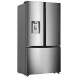 Hisense RF750N4ISF – Hledejceny.cz