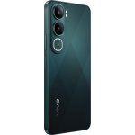Vivo Y21d 4GB/256GB Jade Green – Zboží Živě