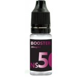 Vape Mix BOOSTER NIC SALT PG50/VG50 20mg 10ml – Zboží Mobilmania