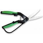 PROHOME - Nůžky na drůbež maxi – Zboží Mobilmania