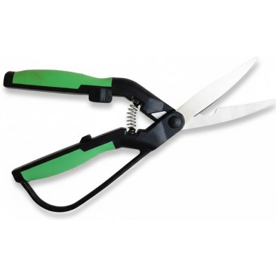 PROHOME - Nůžky na drůbež maxi – Zboží Mobilmania