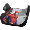 Podsedák do auta Nania Topo 2020 Spiderman