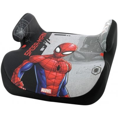 Nania Topo 2020 Spiderman – Zboží Mobilmania