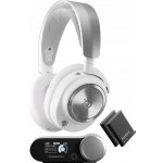 SteelSeries Arctis Nova Pro – Hledejceny.cz