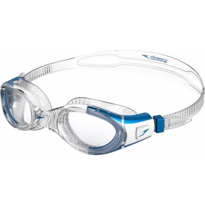 Speedo Futura Biofuse FlexiSeal junior – Hledejceny.cz