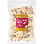 Allnature Studentská směs 1000 g – Zboží Dáma