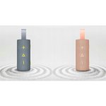 Xiaomi Sound Pocket – Zbozi.Blesk.cz