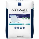 Abena Abri Soft Superdry 60x60 60 ks – Zboží Dáma