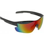 Author Vision LX – Zboží Mobilmania