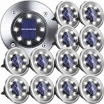 Gardlov 24001 – Sleviste.cz