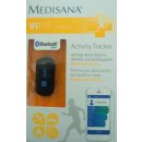 Medisana ViFit Connect