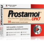 PROSTAMOL UNO POR CPS MOL 30 – Hledejceny.cz