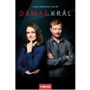 Dáma a Král - 1. série DVD