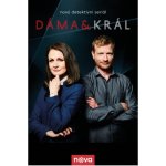 Dáma a Král - 1. série DVD – Sleviste.cz
