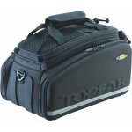 Topeak MTS Trunk Bag DXP – Hledejceny.cz
