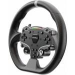 MOZA ESX Steering Wheel XBOX/PC RS052 – Sleviste.cz