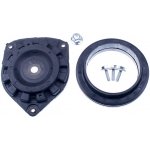 D600189 DENCKERMANN Opravná sada, horní uložení tlumičů | Zboží Auto