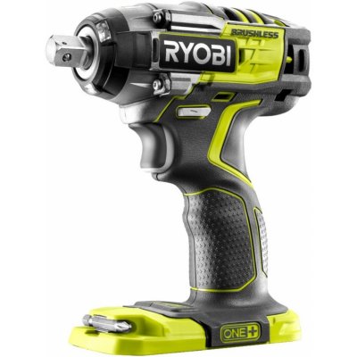Ryobi R18IW7-0 – Zboží Mobilmania