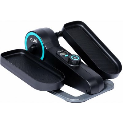 Cubii Move Eliptický trenažér – Hledejceny.cz