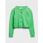 GAP dětský kardigan 676759-04 – Zboží Dáma