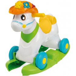 Chicco Move&Grow Baby Rodeo