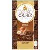 Čokoláda Ferrero Rocher Hazeltnut Original 90 g