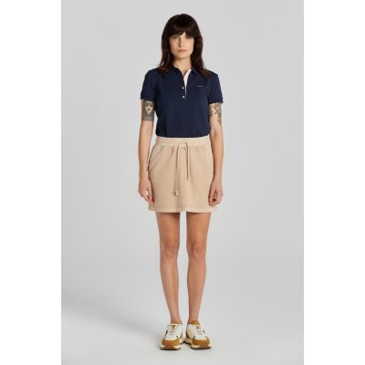 Gant Rel Mini Sunfaded Skirt žlutá – Zbozi.Blesk.cz