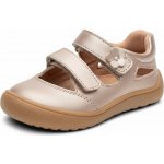 Protetika Nery Pearl pink – Zboží Mobilmania