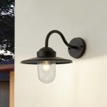 Lindby 10025911 – Hledejceny.cz