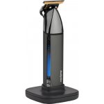 BaByliss Super-X Metal S991E – Hledejceny.cz