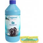 LAGUNA Ca stabilizáror tvrdosti vody 1l – Zboží Dáma