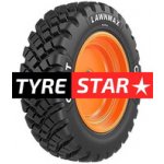CEAT LAWNMAX 420/70-24 130A8 TL – Hledejceny.cz