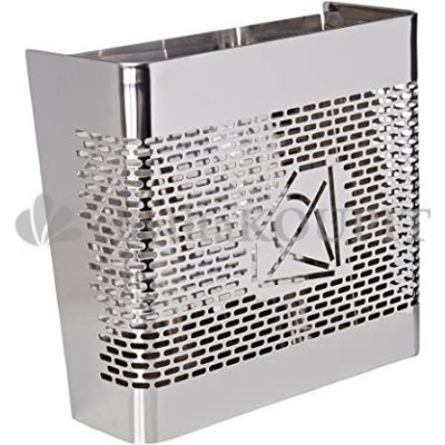 BTV Koš na letáky Design 00333 – Hledejceny.cz