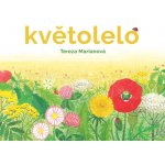 Květolelo - Tereza Marianová – Hledejceny.cz