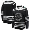 Hokejový dres Fanatics Dres Chicago Blackhawks NHL Winter Classic Breakaway Jersey