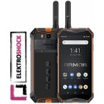 Ulefone Armor 20WT – Hledejceny.cz