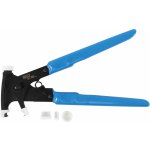 BGS 9500, Kleště pro pneuservis | 225 mm – Zboží Mobilmania