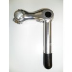 Zoom – Zboží Dáma