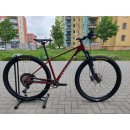 Orbea Alma H30 2023