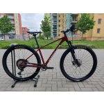 Orbea Alma H30 2023 – Zbozi.Blesk.cz