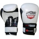 Power System IMPACT – Zboží Dáma