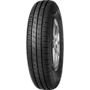 Fortuna Ecoplus HP 185/55 R14 80H